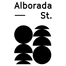 Alborada Studio